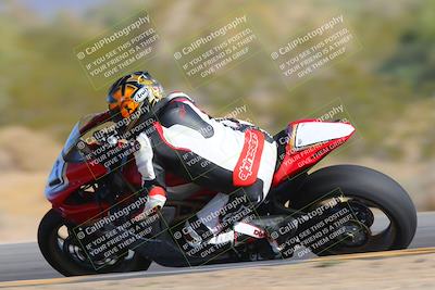 media/Nov-06-2023-Moto Forza (Mon) [[ce023d0744]]/2-Advanced Group/Session 4 (Turn 8 Inside)/